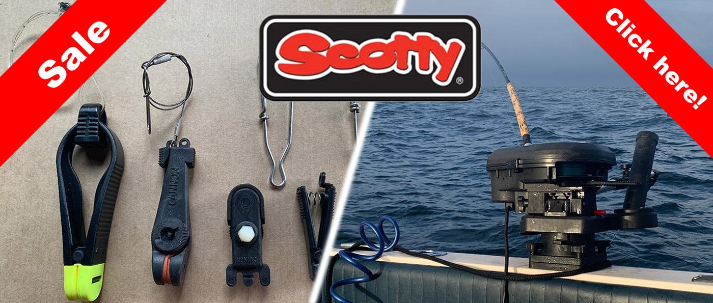 Scotty-downrigger-v3--en_1400