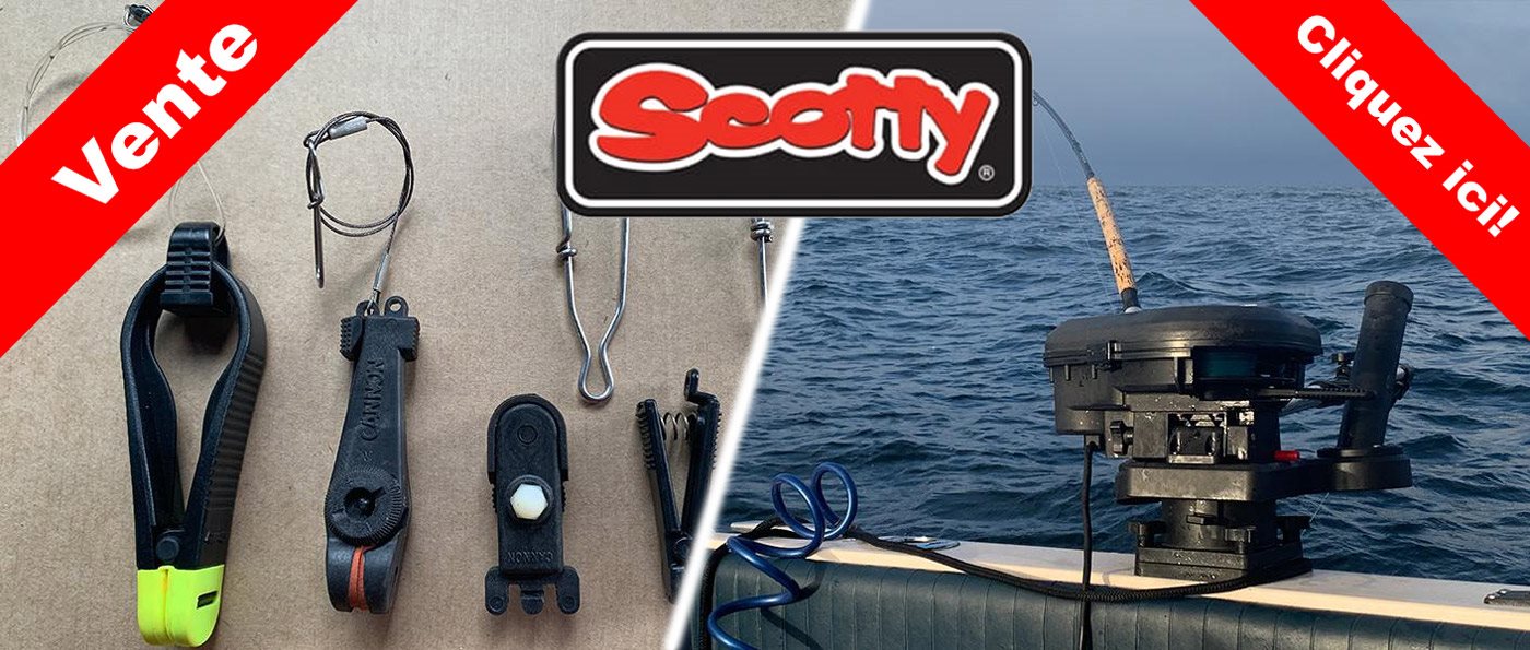 Scotty-downrigger-v3--fr_1400