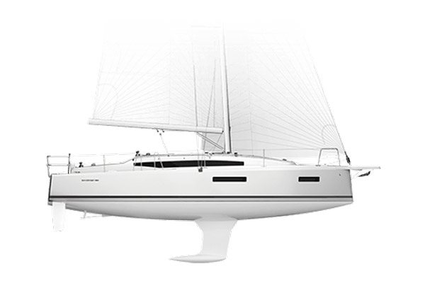 Sailboats