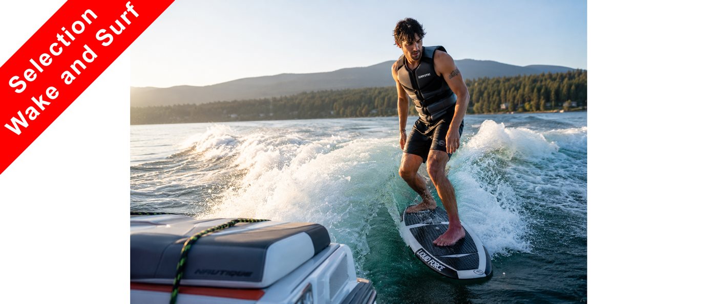 Wake-Surf-20260629-v1-en_1400