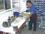 accastillage accastillage