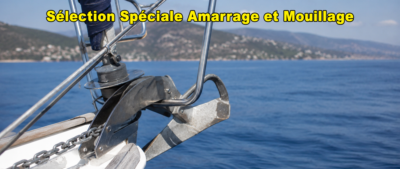 ancrage-mouillage-20260810-v1-fr_1400