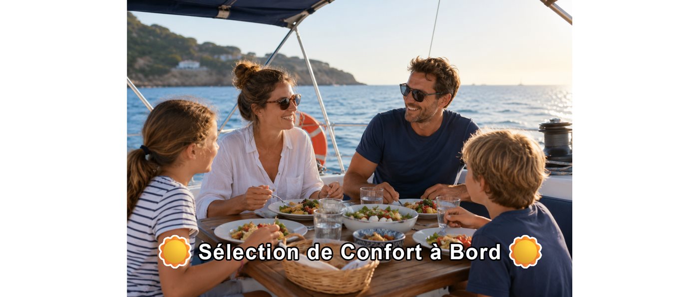 famille-repas-a-bord-v2-fr_1400