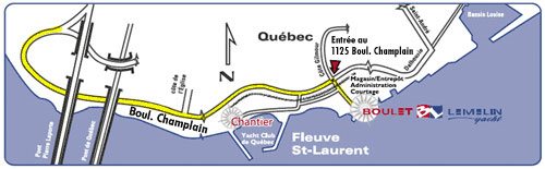 image-carte image-carte