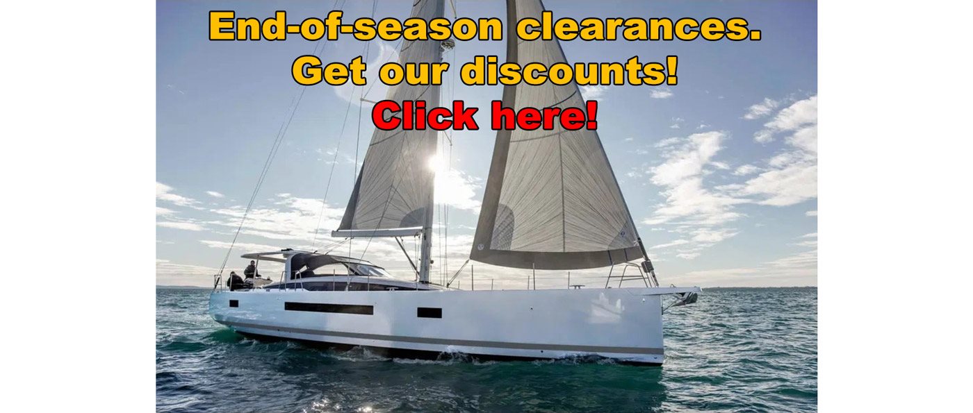 jeanneau-yacht-jeanneau-yacht-65-P2-en_1400