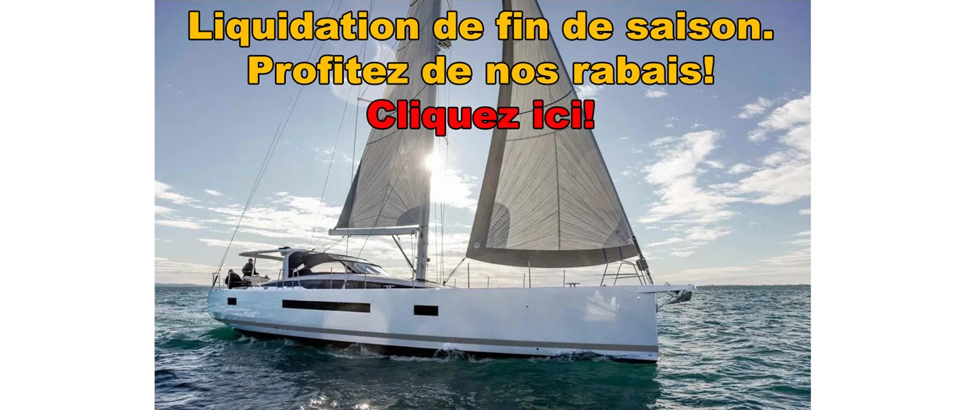 jeanneau-yacht-jeanneau-yacht-65-P2_1400