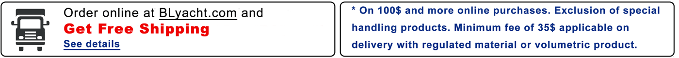 livraison-gratuite-explication-11_en_1400