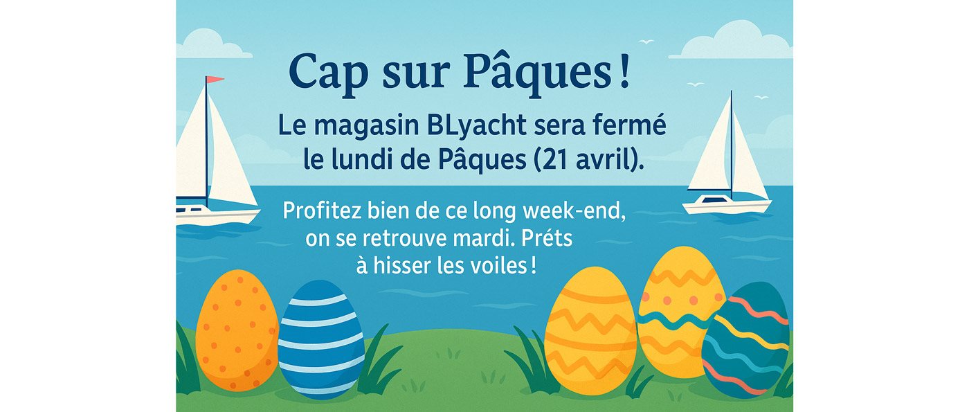 lundi-de-paques-v3_1400
