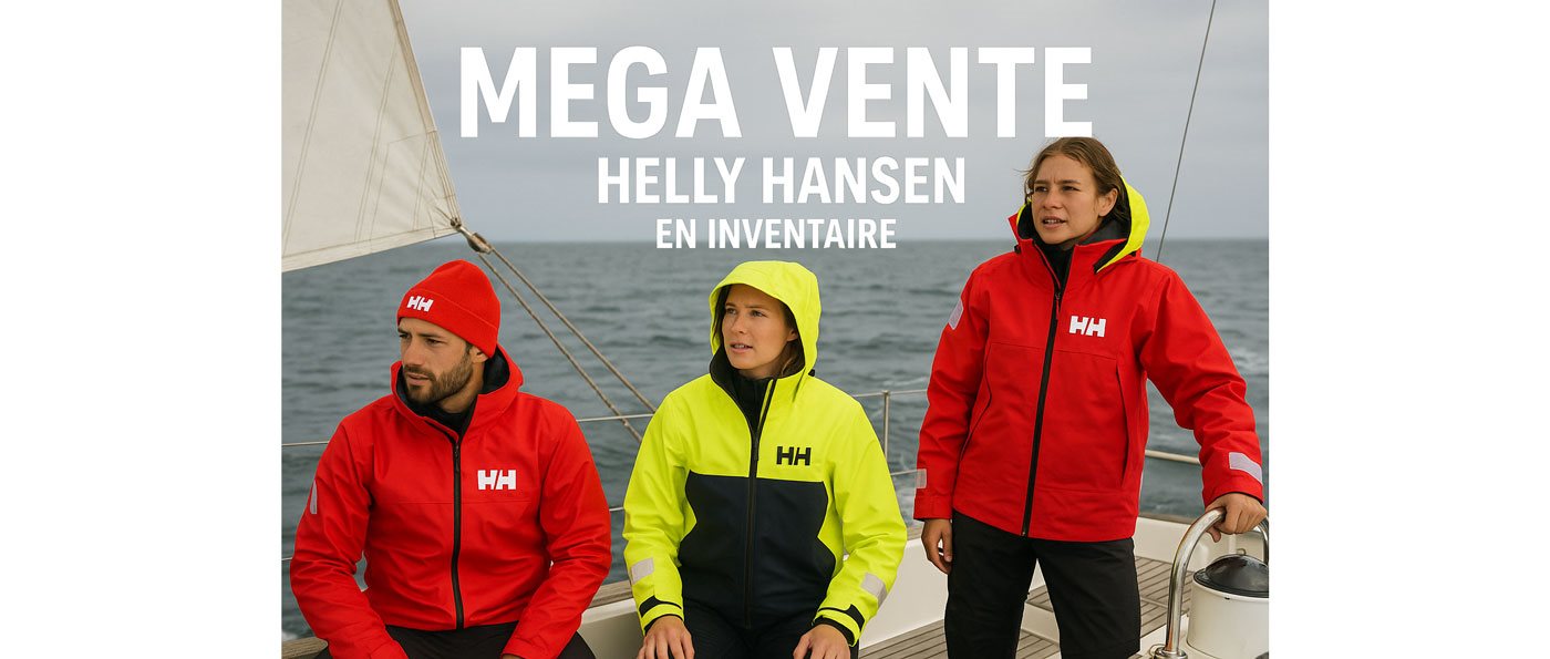 mega-venter-helly-hansen-accueil-v3-fr_1400