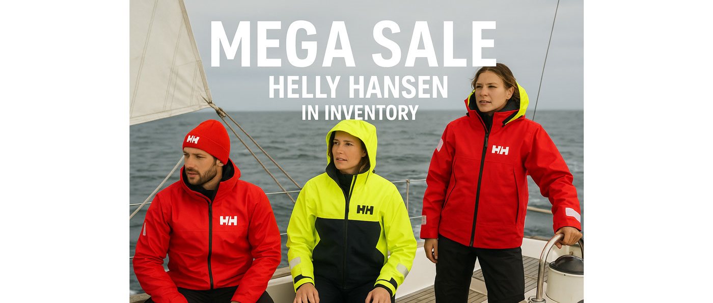 mega-venter-helly-hansen-accueil-v4-en_1400