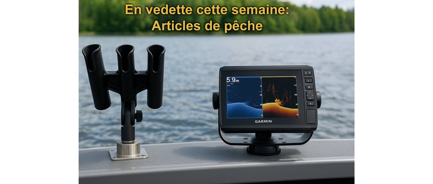 peche-accueil-v2-fr_1400