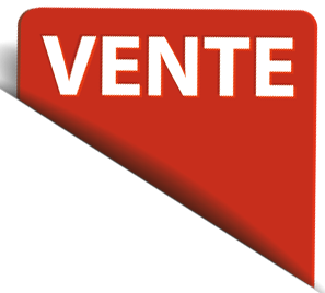 vente-v2